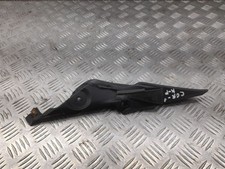 Pare-brise Chevrolet CORVETTE