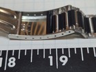 Seiko Bracelet  Stainless — photo 4
