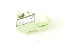 Porte avant et accessoires BMW 328