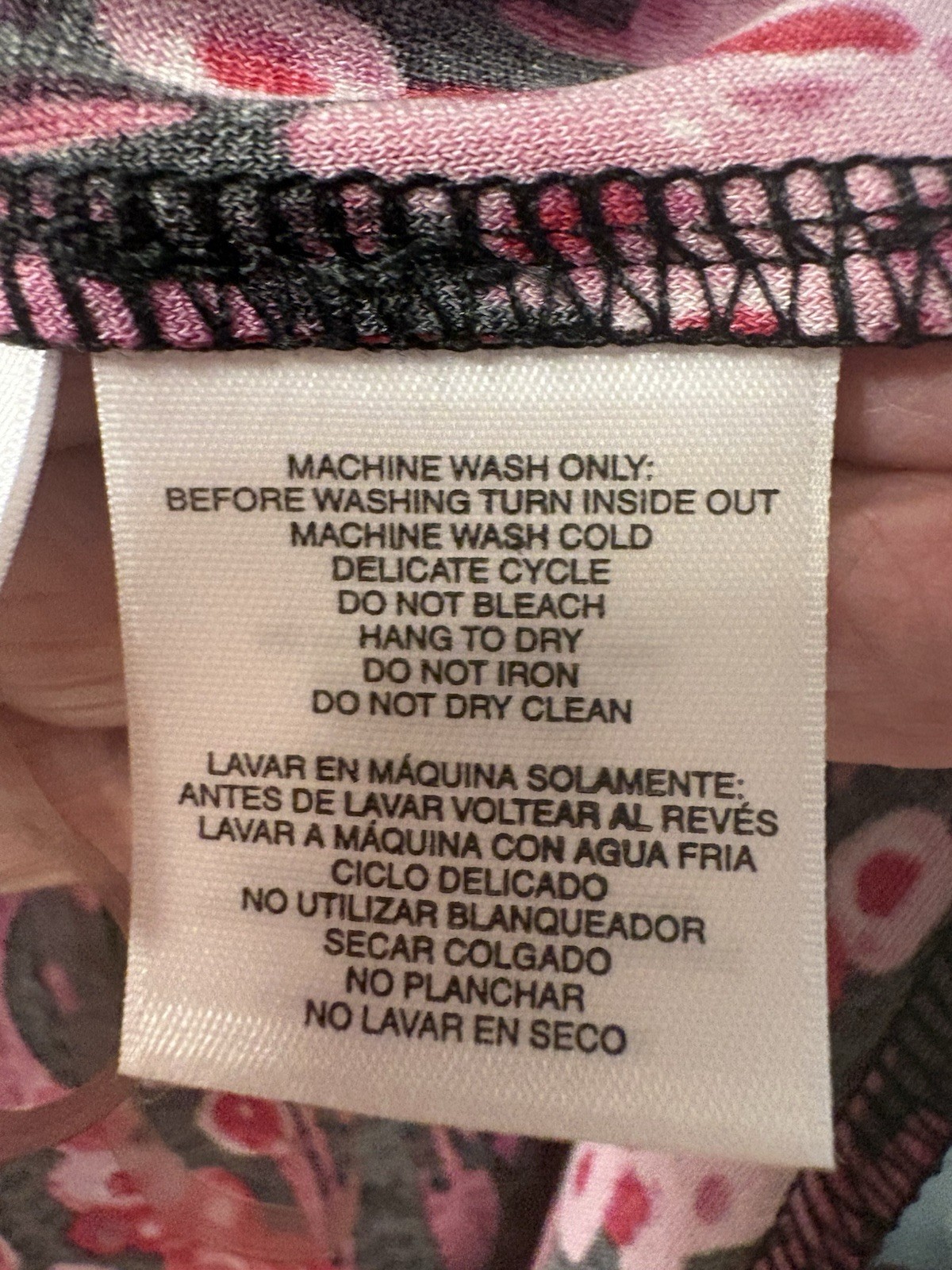 two piece set - image 6