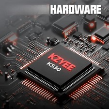 High Quality Smoke Machine Automotive Leak Detector 