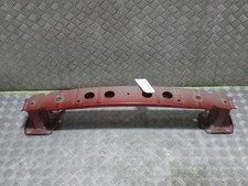Pare-choc arrière Mazda CX-7