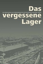 Buch KZ Vernichtungslager Judenhass in Halle an der Saale  in Ostdeutschland 