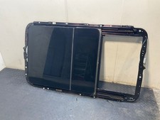 BMW X5 E70 2013 Schiebedach-Set 7199535 LJO20397