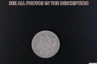 NobleSpirit (JL) 1892 Morgan Silver Dollar XF Extremely Fine / AU