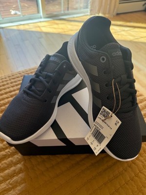 Size 6.5 - adidas Lite Racer CLN 2.0 Black 2021 BNWT!