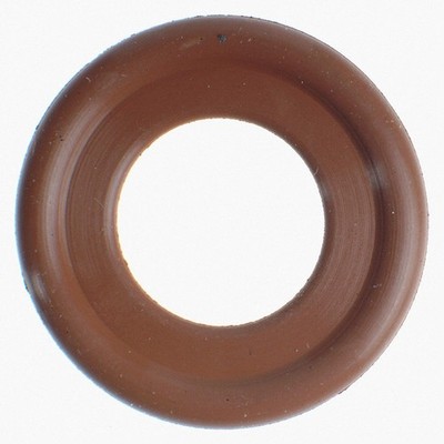 FEL-PRO 70820 Engine Oil Drain Plug Gasket for Chevrolet Silverado 1500