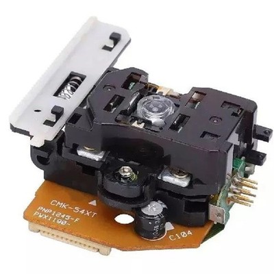 CMK 54XT PNP1245 Player Flip Head Inverted Head for U5 Wide Compatibility
