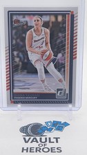 Diana Taurasi Phoenix Mercury 2025 Donruss #14 WNBA Legend Veteran