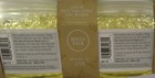 Home Collection Meyer Lemon Odor Neutralizing Gel Beads, 2 Jar Pack — photo 2
