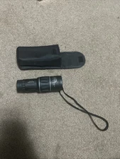 Monocular Day & Night Field 22° 16X52 66M/8000M