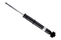 StoßDäMpfer Hinten Bilstein 19-295671 FüR Jaguar Land Rover
