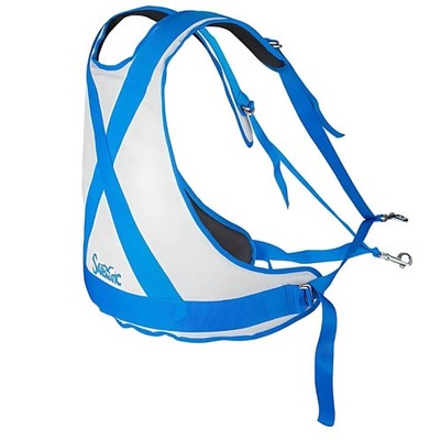SARDAMATIC Game Fishing Fighting Shoulder Harness