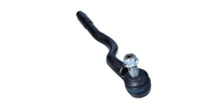 Maxgear Spurstangenkopf Vorne Links Passend FüR BMW 3 E46