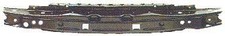VAUXHALL ASTRA MK IV (G) 2000-2006 COUPE Front Bumper Reinforcer OP0173206