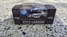 2022 Kyle Larson 1/64