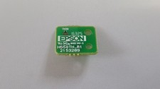 Epson H550TH R1 2153289 Sensor