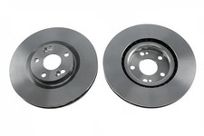 Disque de frein Renault ESPACE