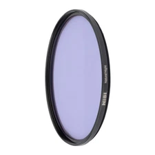 NiSi 77mm Natural Night Filter Light Pollution Filter