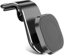 Universal 360degree vehicle-mounted mobile phone bracket special GPS navigation