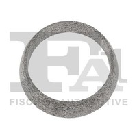 Dichtring Abgasrohr Fa1 231 958 FÜR CitroËN FÜR Fiat Jeep Peugeot Dichtungsring