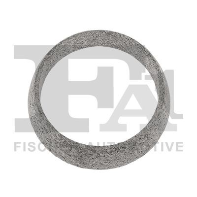 Dichtring Abgasrohr Fa1 231 958 FÜR CitroËN FÜR Fiat Jeep Peugeot Dichtungsring-image