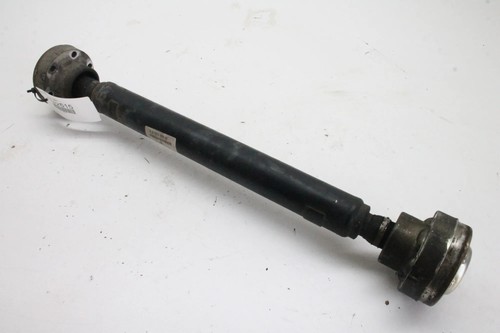 AUDI Q7 4L Getriebe Kardanwelle kurz 7L6521101H 3.00 Diesel 176kw 2008 30740362