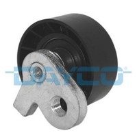 Dayco APV1046 Riemenspanner, Keilrippenriemen