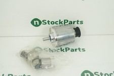 ALLEN-BRADLEY 845H-ENCODER NSFB