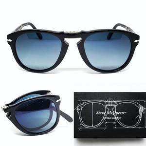 JF20,persol 714 steve mcqueen prezzo,cheap online,technocraft.asia
