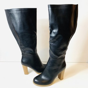torrid knee high boots