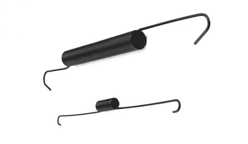 ¡NUEVO! Ford Mustang 1971-1973 montaje de asiento orugas ajustables izquierda, derecha un asiento Foto 3 de 4