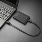 Afbeelding 10 van 12