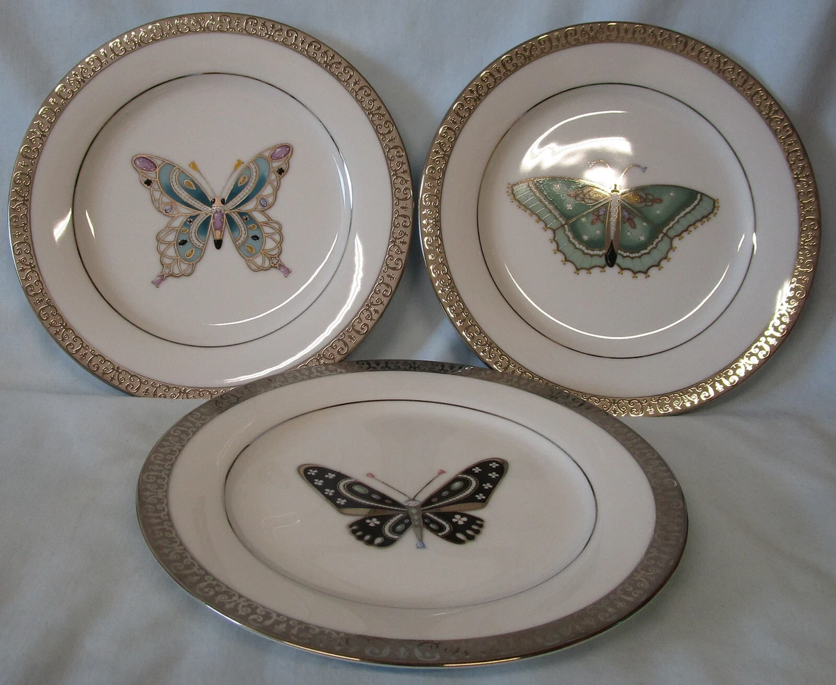royal gallery china products for sale | eBay