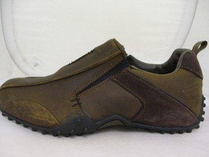 skechers urban track