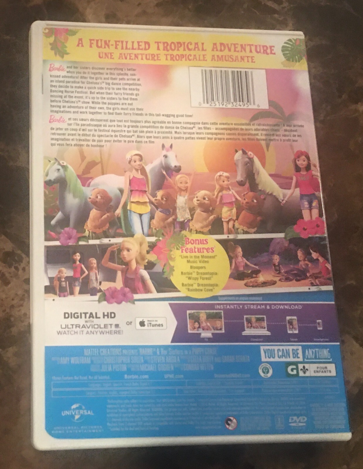 Picture 2 of 4