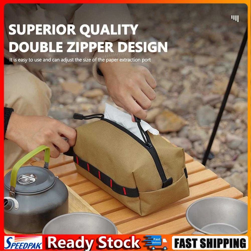 Update 142+ waterproof paper bags 3tdesign.edu.vn