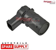 SENSOR, EINPARKHILFE FÜR ALFA ROMEO FIAT LANCIA METZGER 0901242