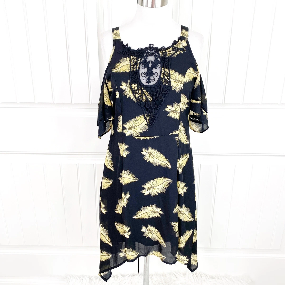 Kohls clearance disney dress