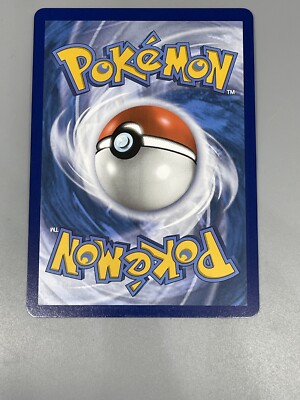 Appletun V Pokemon Fusion Strike TCG 026/264 Ultra Rare Full Art