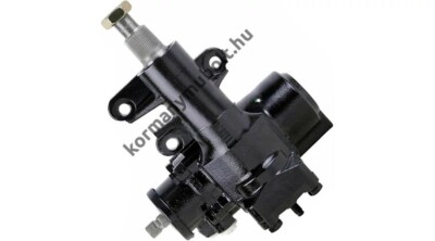 Toyota Hilux 4runner 1990-2005 44110-35350 4411035350 44110 35350