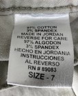 Foto 5 di 11