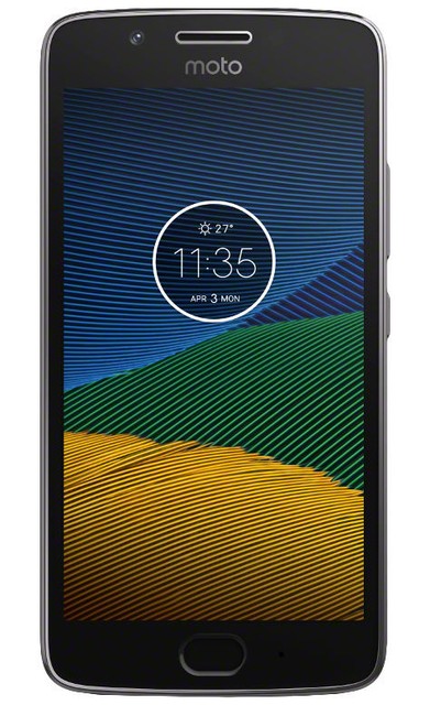 Motorola Moto G (2022) 6,5 Pollici (XT2213-3) Sbloccato - Foto 7