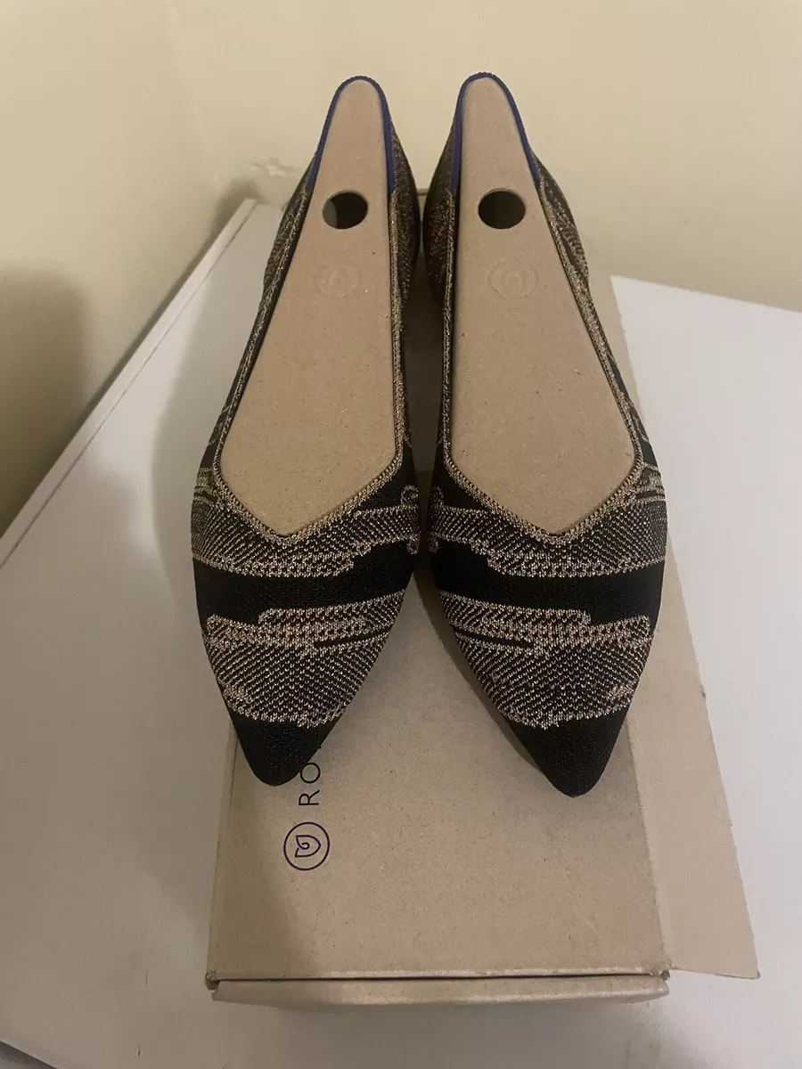Rothy's black friday new arrivals