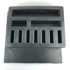 Drb Soft Diagnostic Scanner Cartridge Holder Hg12 Drb Soft Diagnostic Scanner Cartridge Holder Hg12