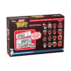 Funko Bitty POP! Marvel DEADPOOL You Pick Series 1-4 🔥Rare & Hyper Rare!🔥