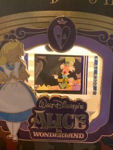 mad hatter movie s mad hatter movie s