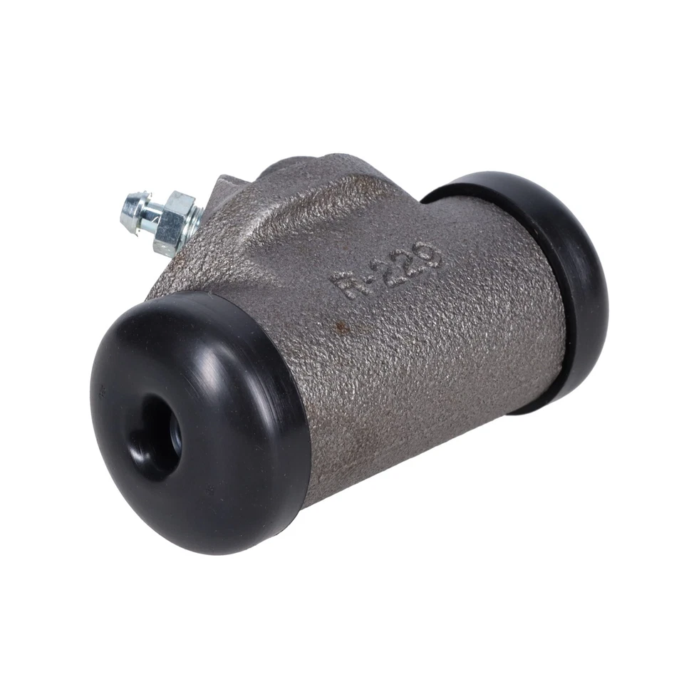 Front Left Wheel Cylinder 1956-1959 Lincoln - Image 4 of 4