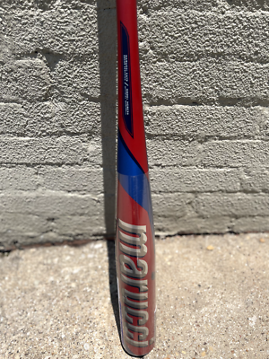 MARUCCI CAT 9 32/ 29 -3 BBCOR Baseball Bat Model MCBC9