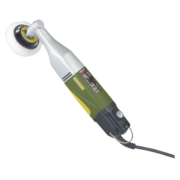 Proxxon - Winkelpolierer Wp/E - 28660-image